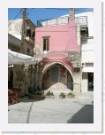 Rethymnon 2004  198 * 1536 x 2048 * (962KB)